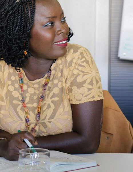 atelier formation entreprenneuriat