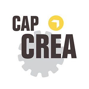 CAP CREA