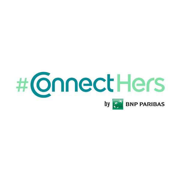 Connect hers