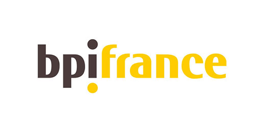 bpi france