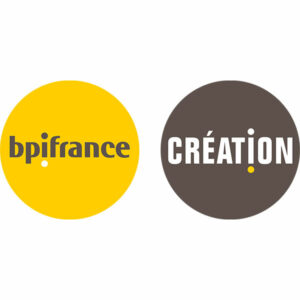 BPI France