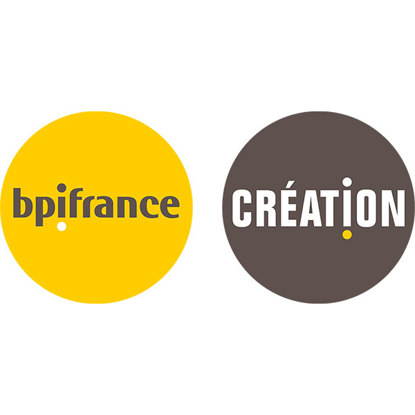 BPI France