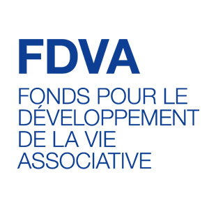 fdva logo