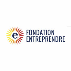 Fondation Entreprendre
