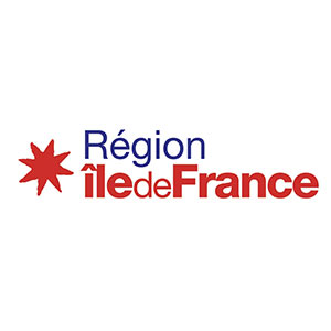 Région IDF