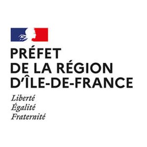 Prefet idf
