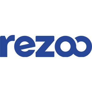 Rezoo