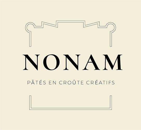 Logo-NONAM