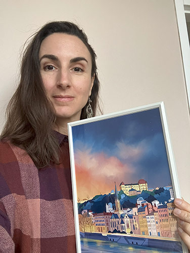 caroline_gaujour_header1