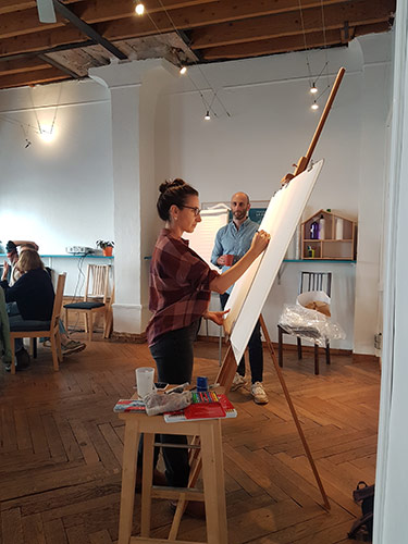 caroline_gaujour_work6