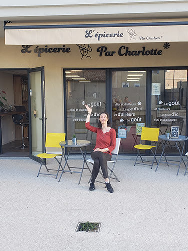 charlotte-semeli-entreprendre-bouches-du-rhone