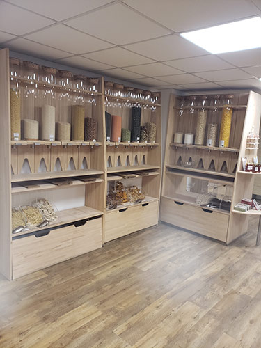 charlotte-semeli-entrepreneuse-epicerie