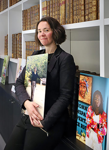 diane-sevrin-entrepreneuse-photographe-lyon