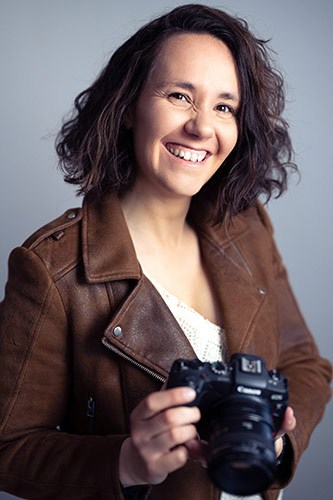 diane-sevrin-entreprise-lyon