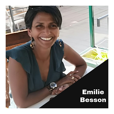 emilie-besson-entreprise-maine-et-loire2