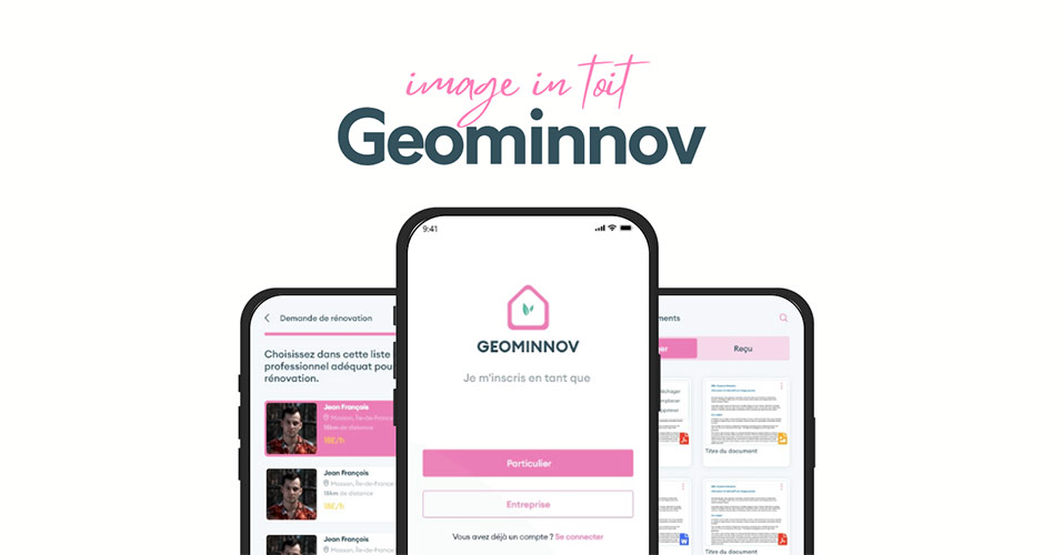 fanny_fanou_geominnov_appli