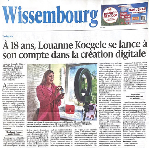 louanne-koegele-entreprise-bas-rhin