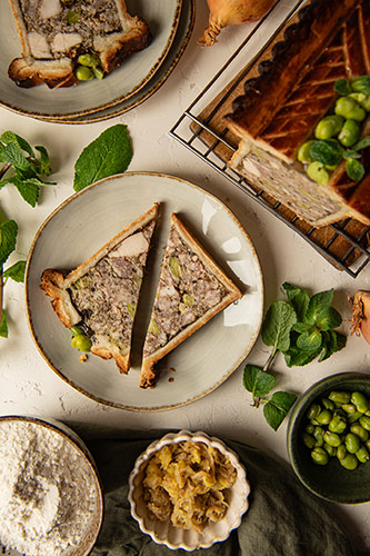 manon-montessuit-entrepreneuse-charcutiere-courbevoie