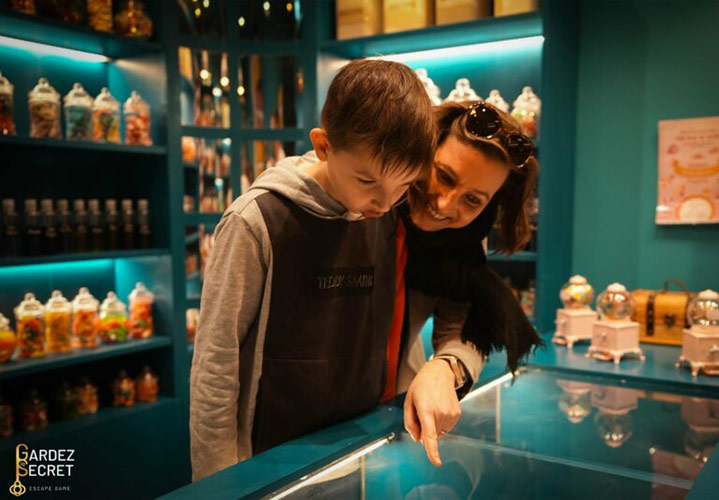 marion-briand-entreprise-pays-de-la-loire