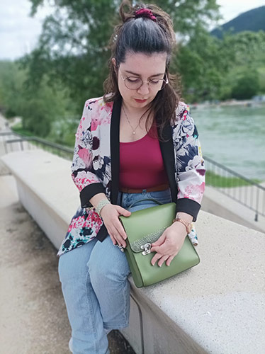 marion-lappara-entreprendre-aveyron (1)