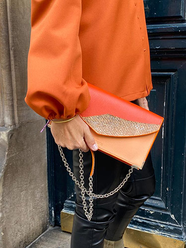 marion-lappara-entrepreneuse-maroquinerie