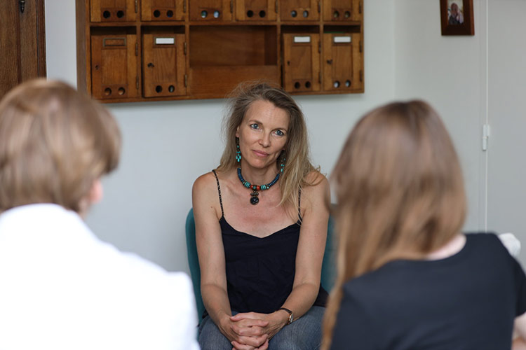 nolwenn-guedin-entreprendre-cote-d-or