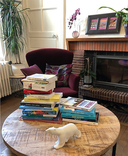 nolwenn-guedin-entreprendre-dijon