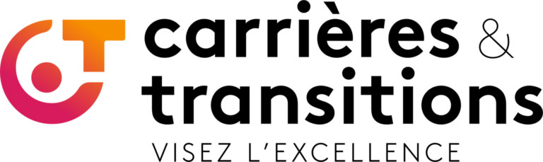 rosine_bassene_logo_carriere_transitions