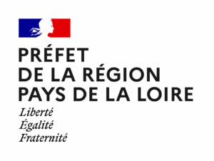 Prefet_de_la_region_Pays_de_la_Loire