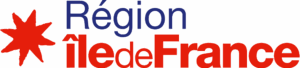 Region_Ile-de-France_logo.svg