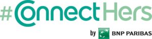 logo-ConnecthersbyBNPParibas-002