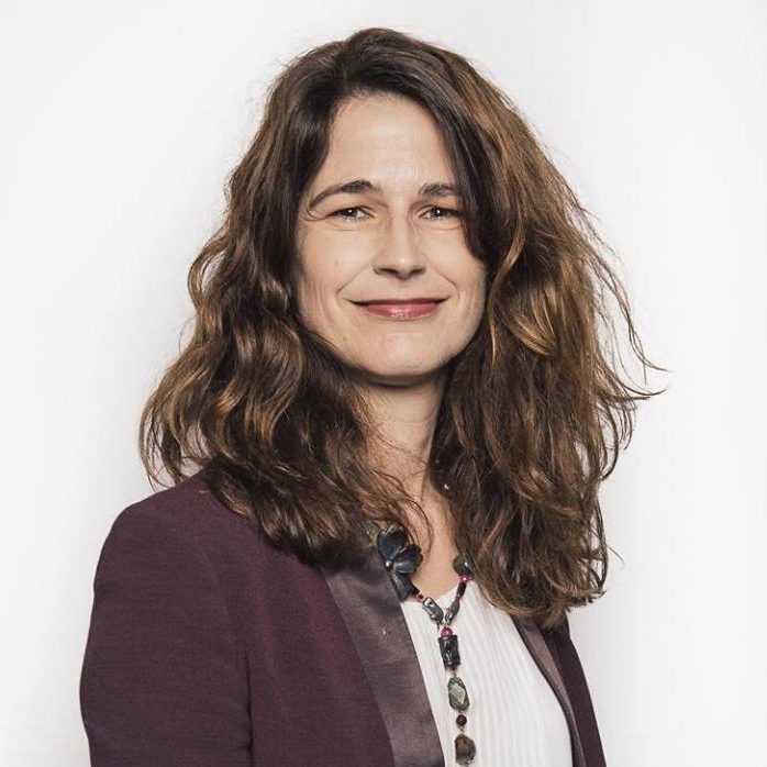 Béatrice Viannay GALVANI