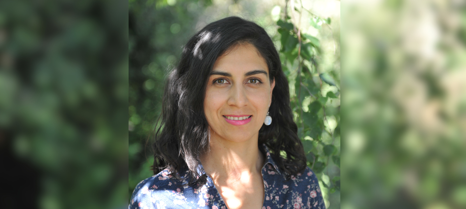 Azucena Ramirez Garcia