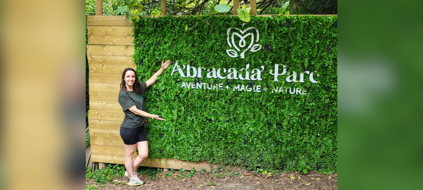 Vanessa-Schweitzer-Parc-loisirs-éco-nature (2)