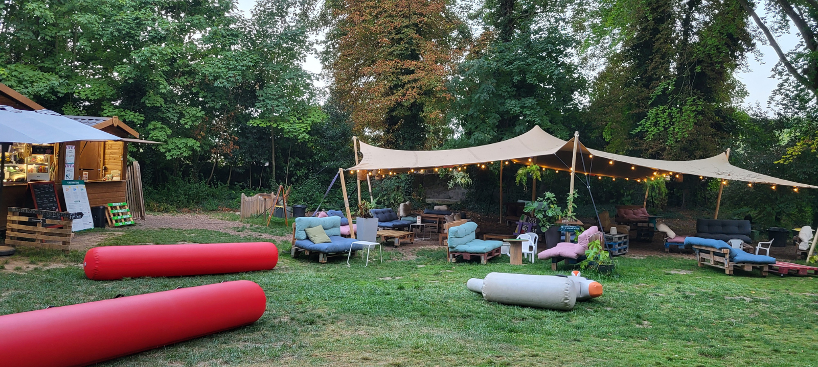 Vanessa-Schweitzer-Parc-loisirs-éco-nature (3)