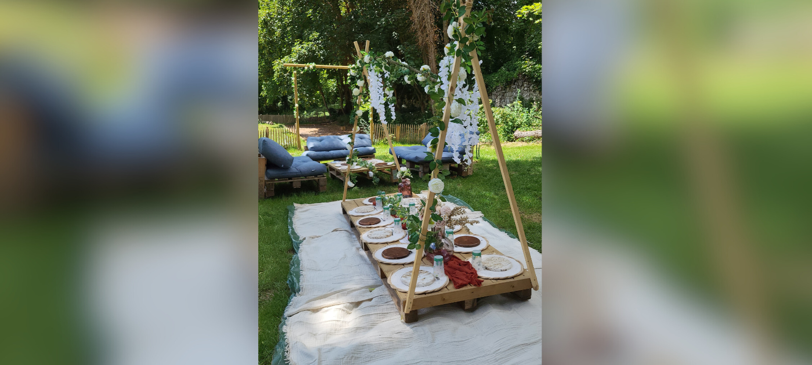 Vanessa-Schweitzer-Parc-loisirs-éco-nature (5)