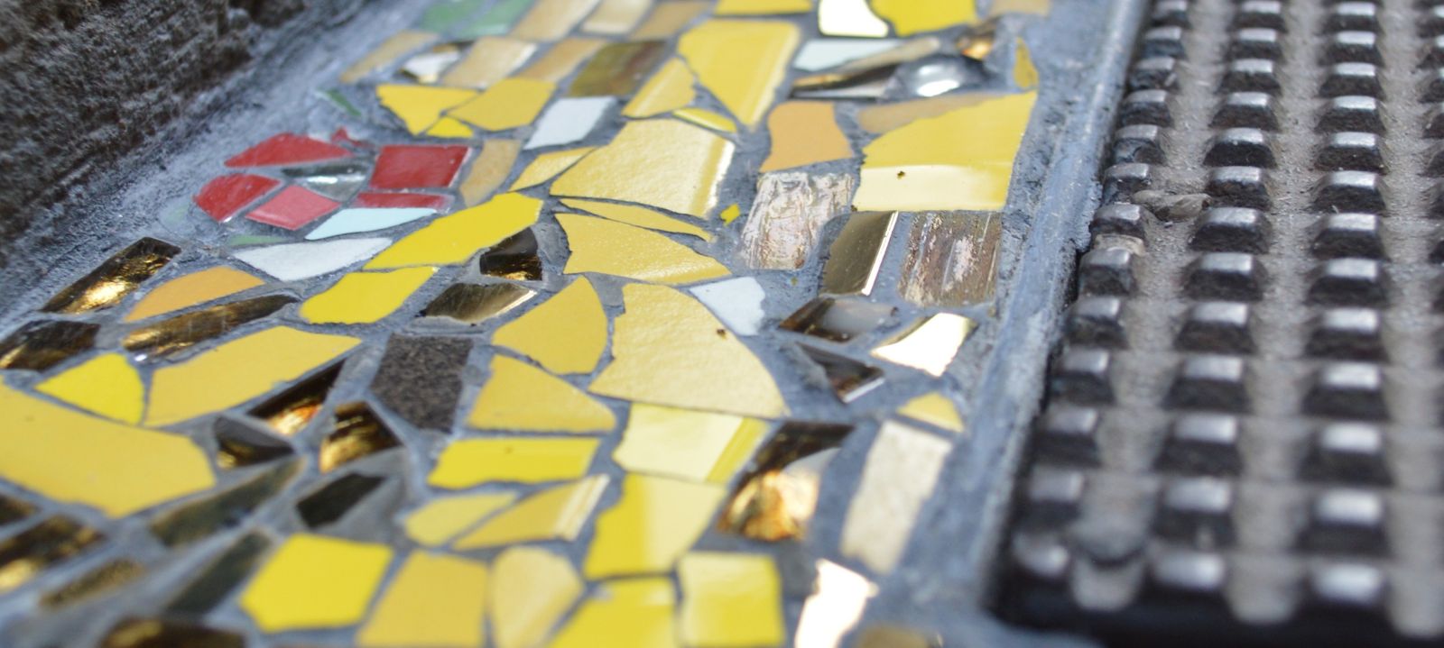 ancrage‑lieu‑histoire‑humain‑impact