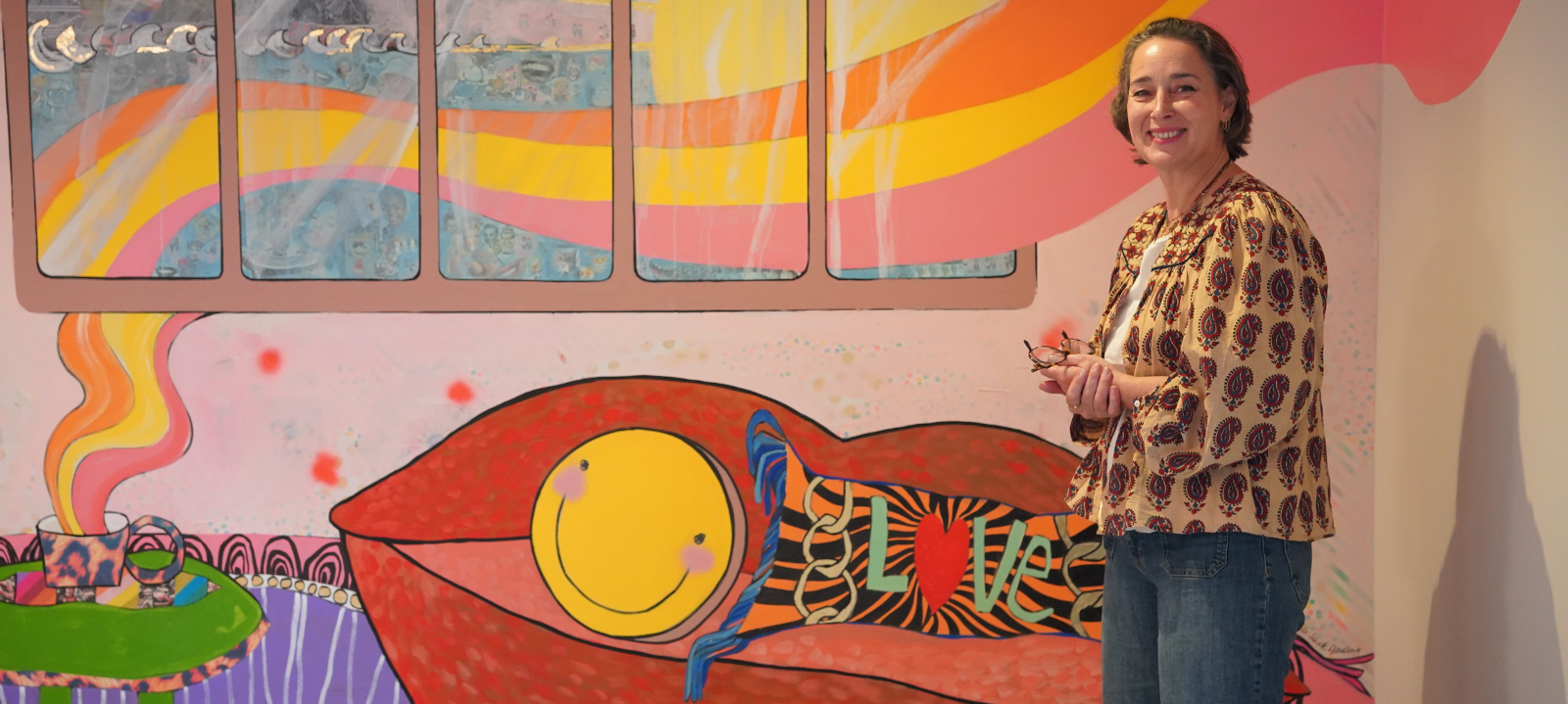 artiste-autodidacte-Touraine-inspiration-identité