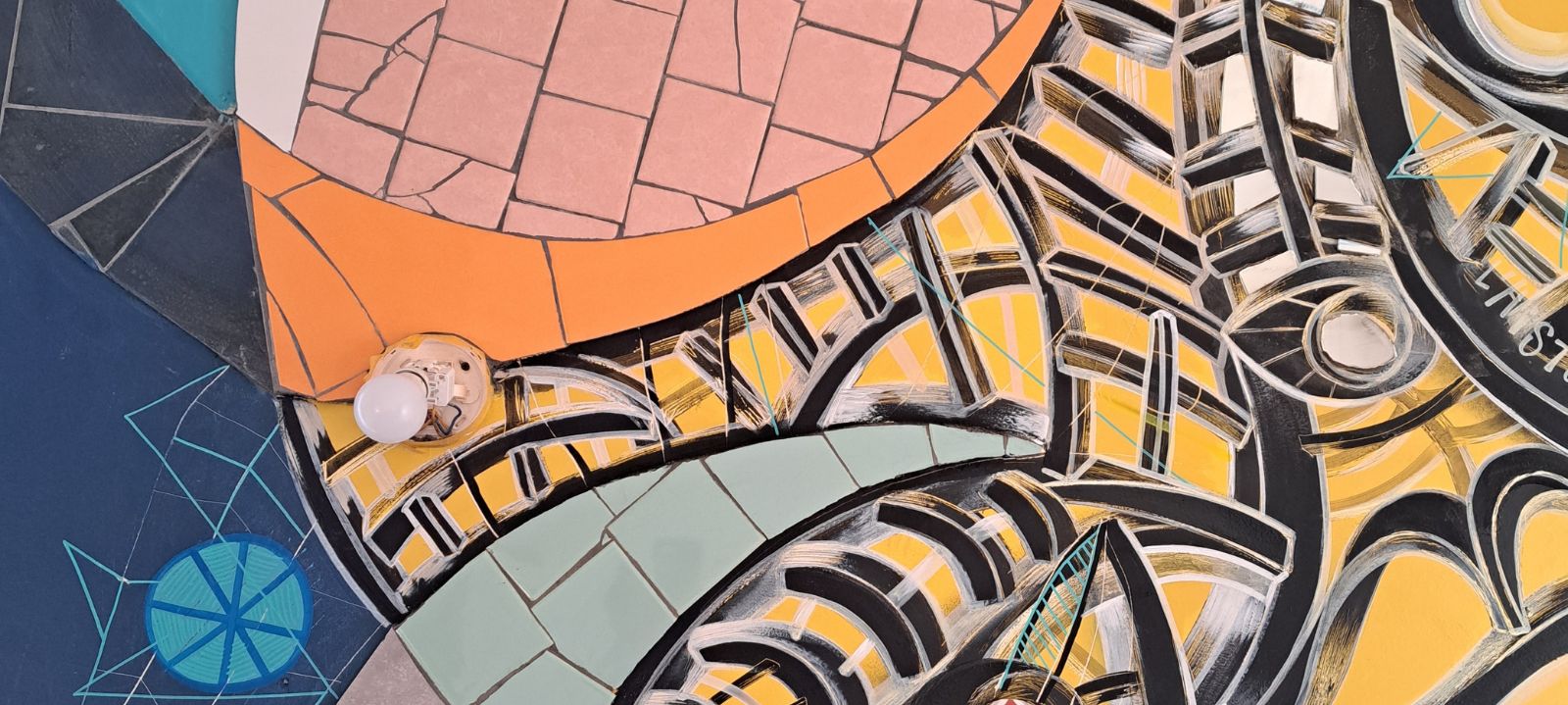 atelier‑matière‑découpe‑carrelage