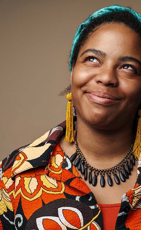 des entrepreneuses de ma region