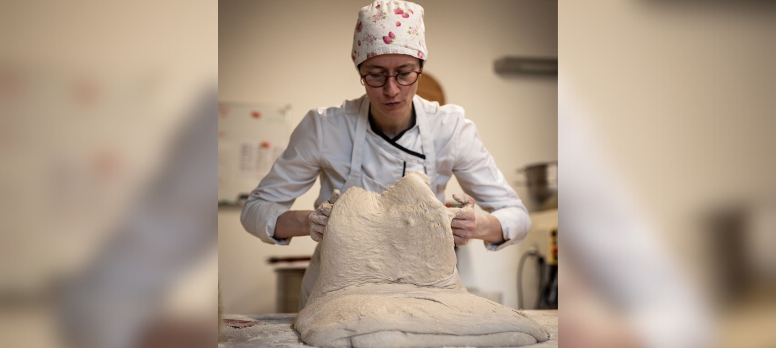 boulangère-entrepreneuse-bio