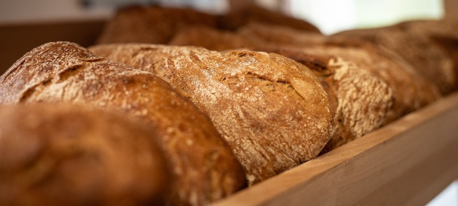 boulangère-entrepreneuse-fournile