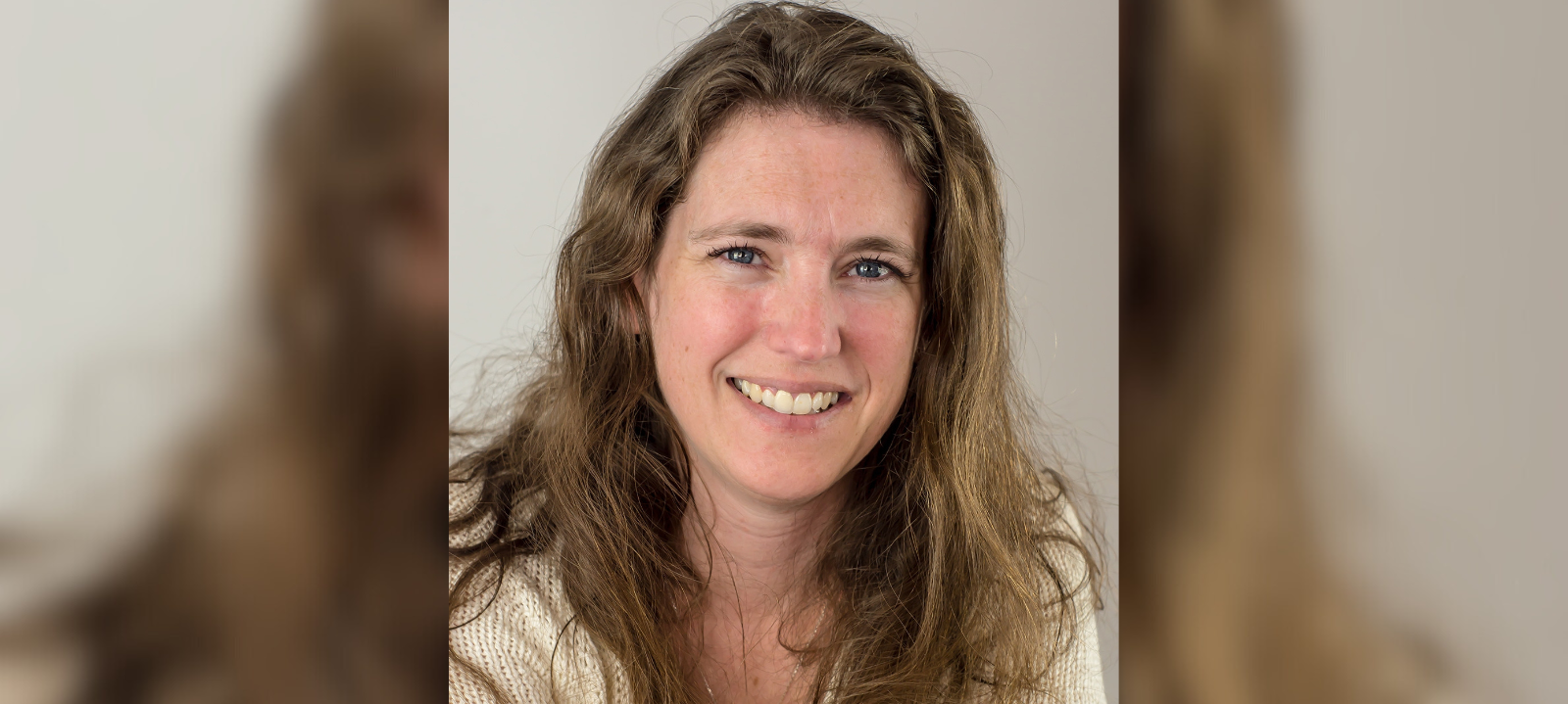 Barbara Cros Drewnowski