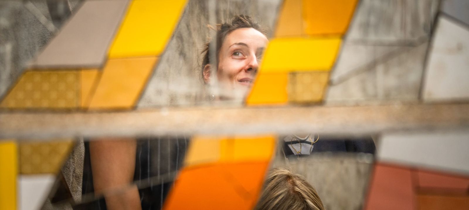 inspiration‑voyage‑mosaïque