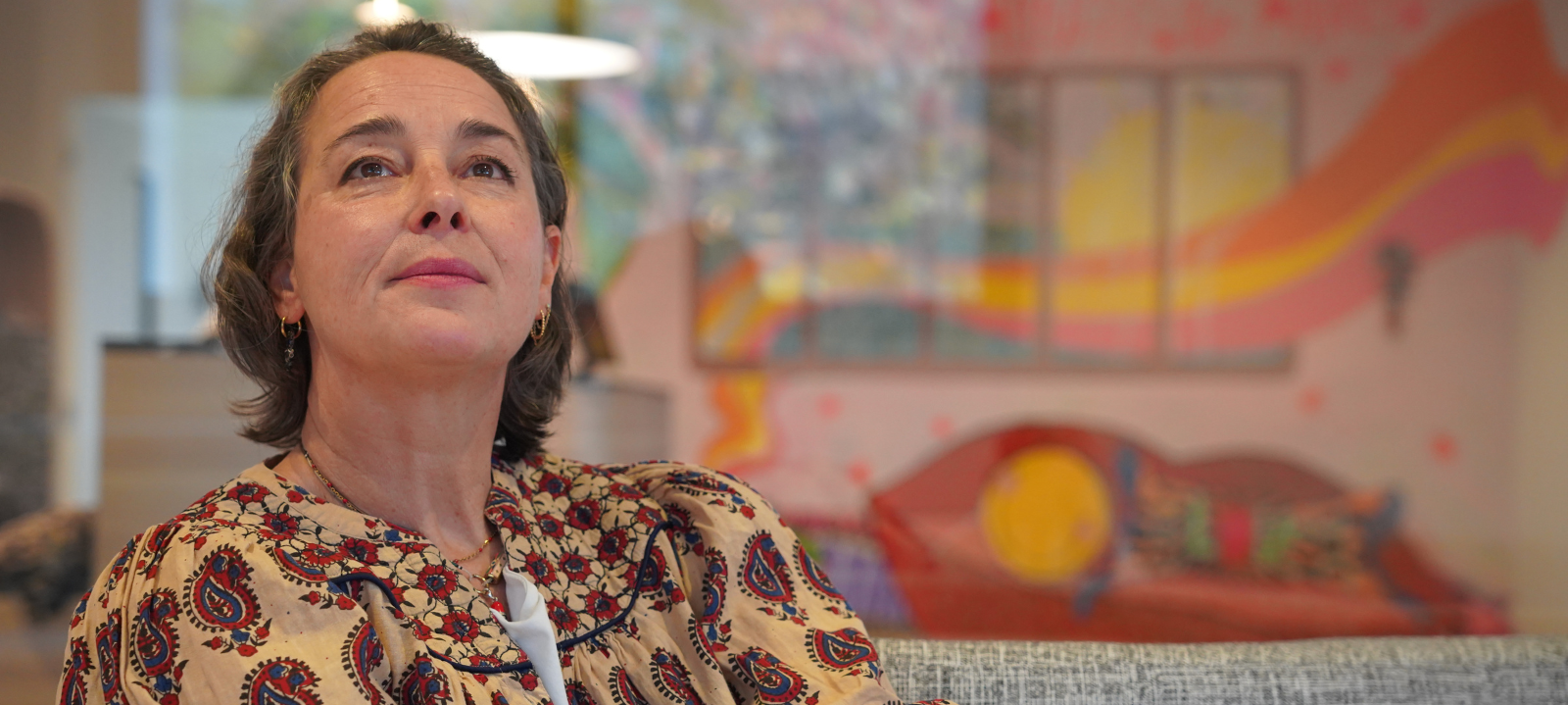 lieu-création-partage-art