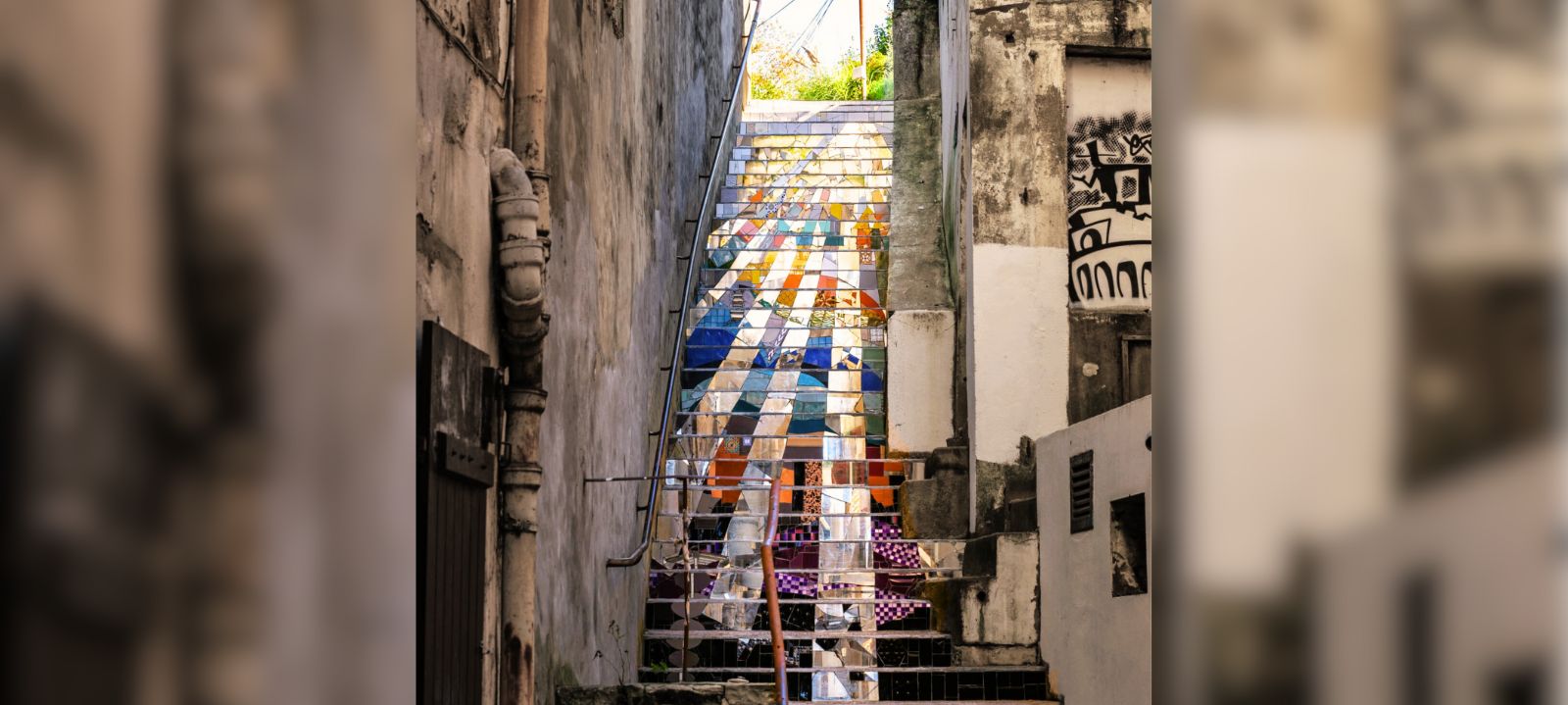 recyclage‑symbolique‑écologie