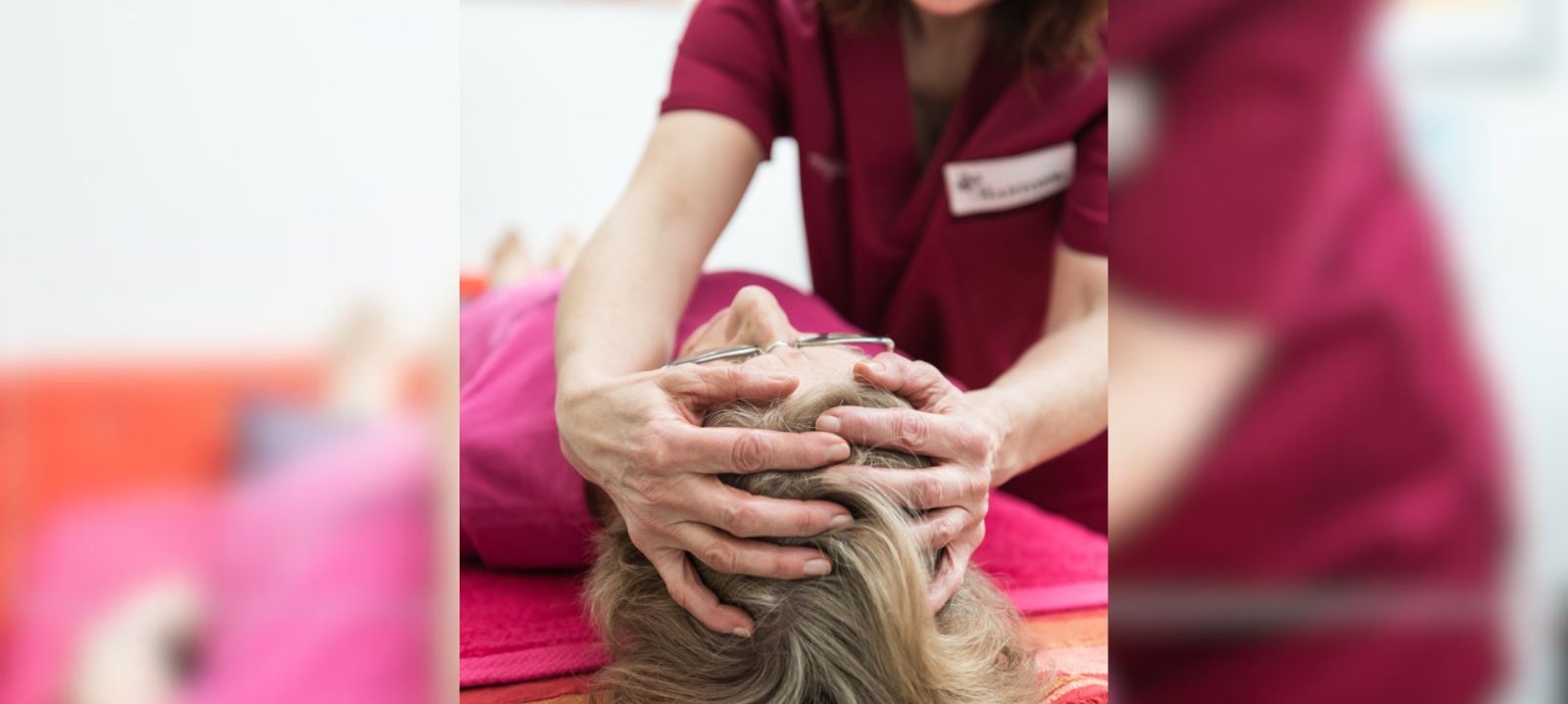 massage-reconfort – écoute-active – respect-personne