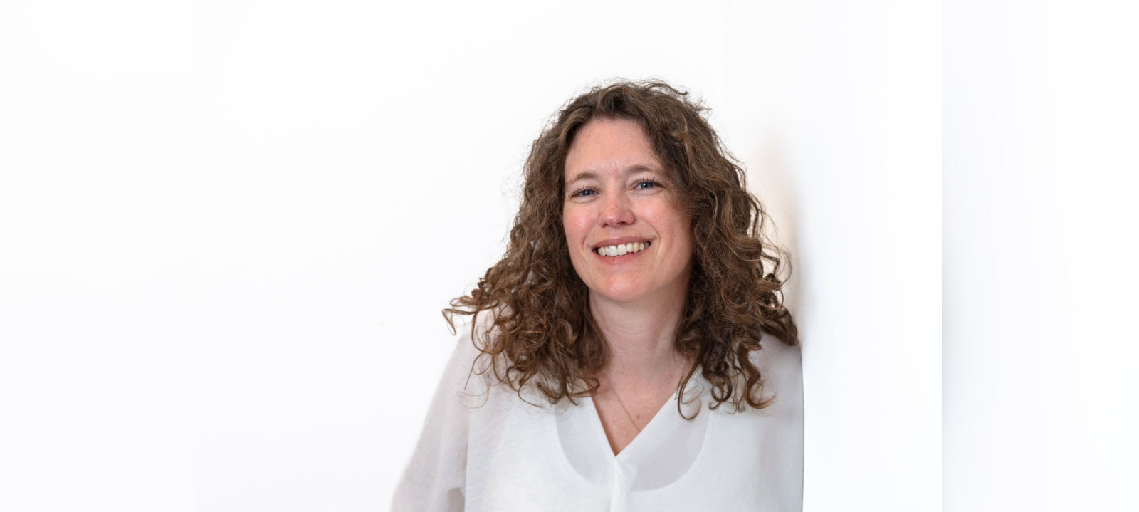 Barbara-CrosDrewnowski-Conception-site-web (1)