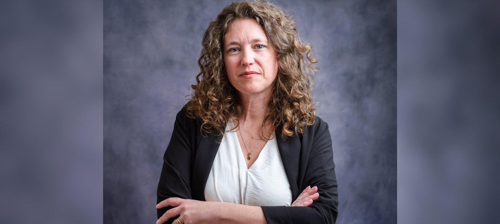 Barbara-CrosDrewnowski-Conception-site-web (2)