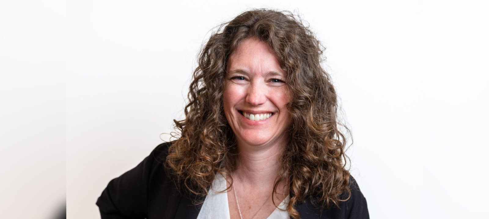 Barbara-CrosDrewnowski-Conception-site-web